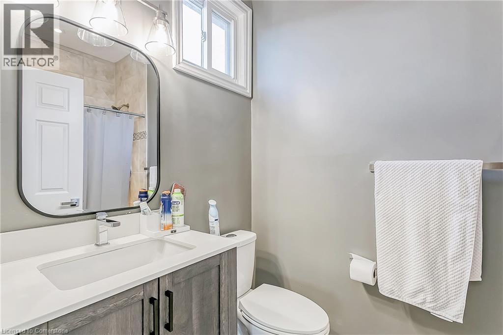 231 Jennings Crescent, Oakville, Ontario  L6L 1W2 - Photo 15 - 40757962