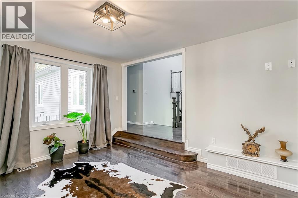 231 Jennings Crescent, Oakville, Ontario  L6L 1W2 - Photo 9 - 40757962