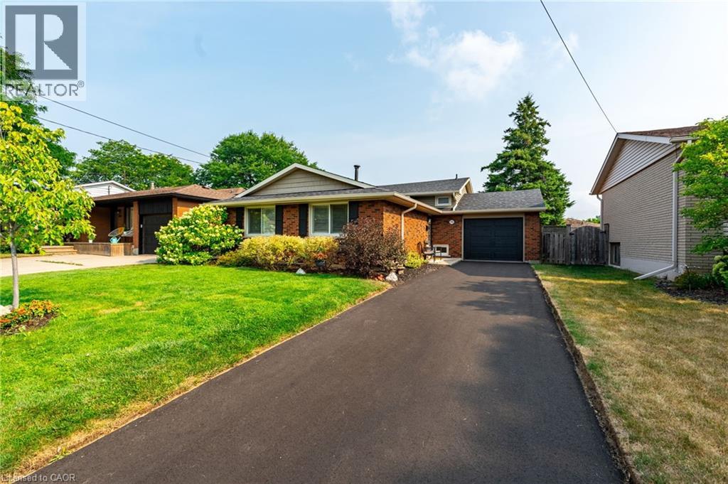198 San Pedro Drive, Hamilton, Ontario  L9C 2E1 - Photo 1 - 40757936
