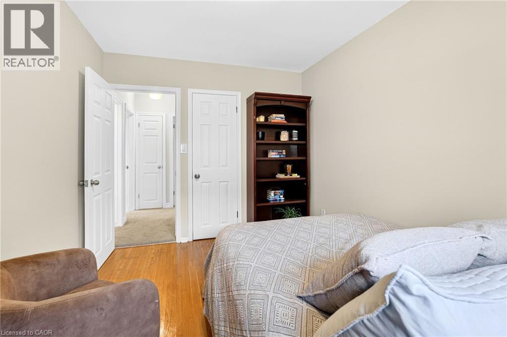 198 San Pedro Drive, Hamilton, Ontario  L9C 2E1 - Photo 21 - 40757936