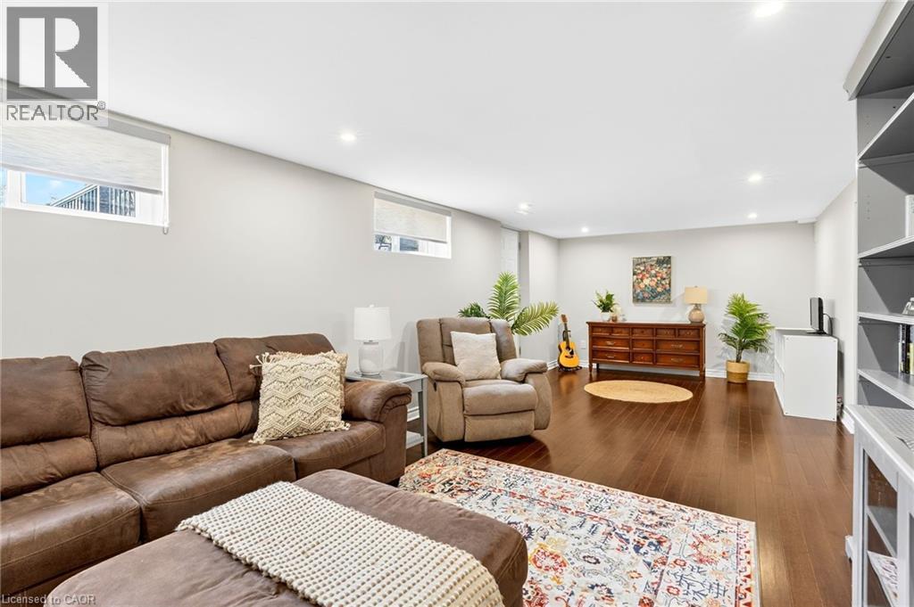 198 San Pedro Drive, Hamilton, Ontario  L9C 2E1 - Photo 26 - 40757936