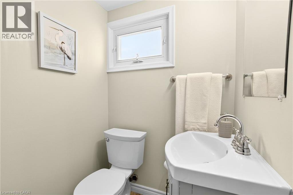 198 San Pedro Drive, Hamilton, Ontario  L9C 2E1 - Photo 27 - 40757936