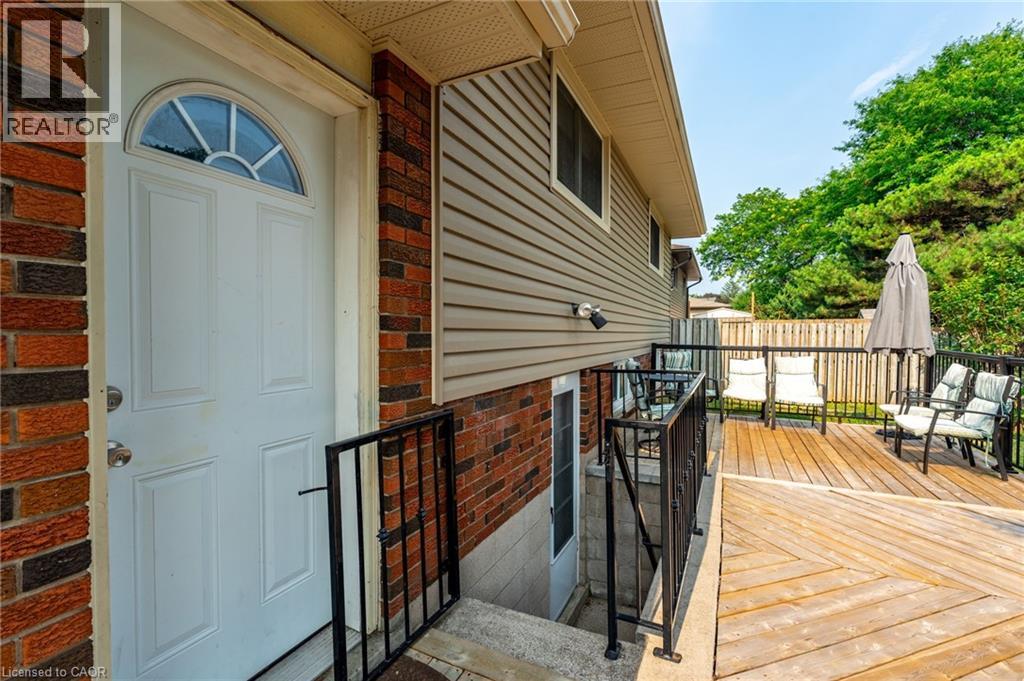 198 San Pedro Drive, Hamilton, Ontario  L9C 2E1 - Photo 29 - 40757936
