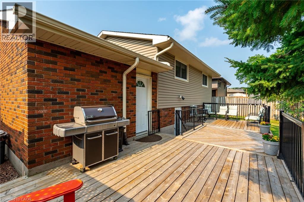 198 San Pedro Drive, Hamilton, Ontario  L9C 2E1 - Photo 31 - 40757936