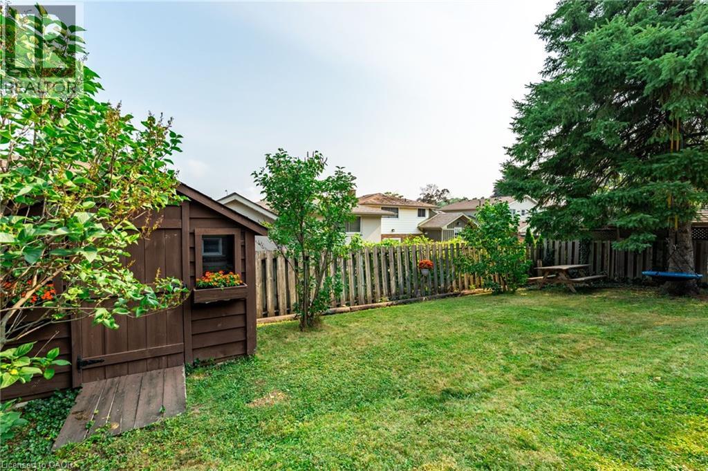 198 San Pedro Drive, Hamilton, Ontario  L9C 2E1 - Photo 34 - 40757936