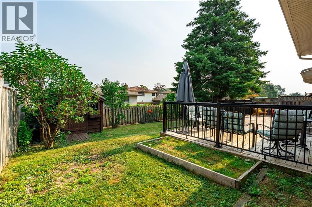 198 San Pedro Drive, Hamilton, Ontario  L9C 2E1 - Photo 36 - 40757936