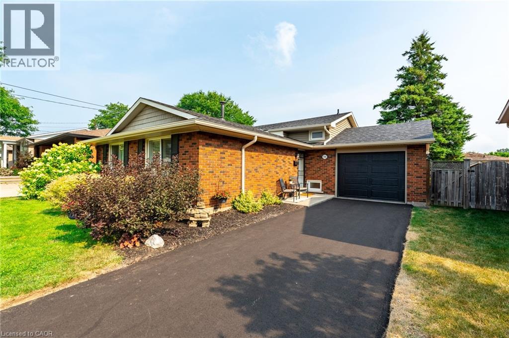 198 San Pedro Drive, Hamilton, Ontario  L9C 2E1 - Photo 4 - 40757936