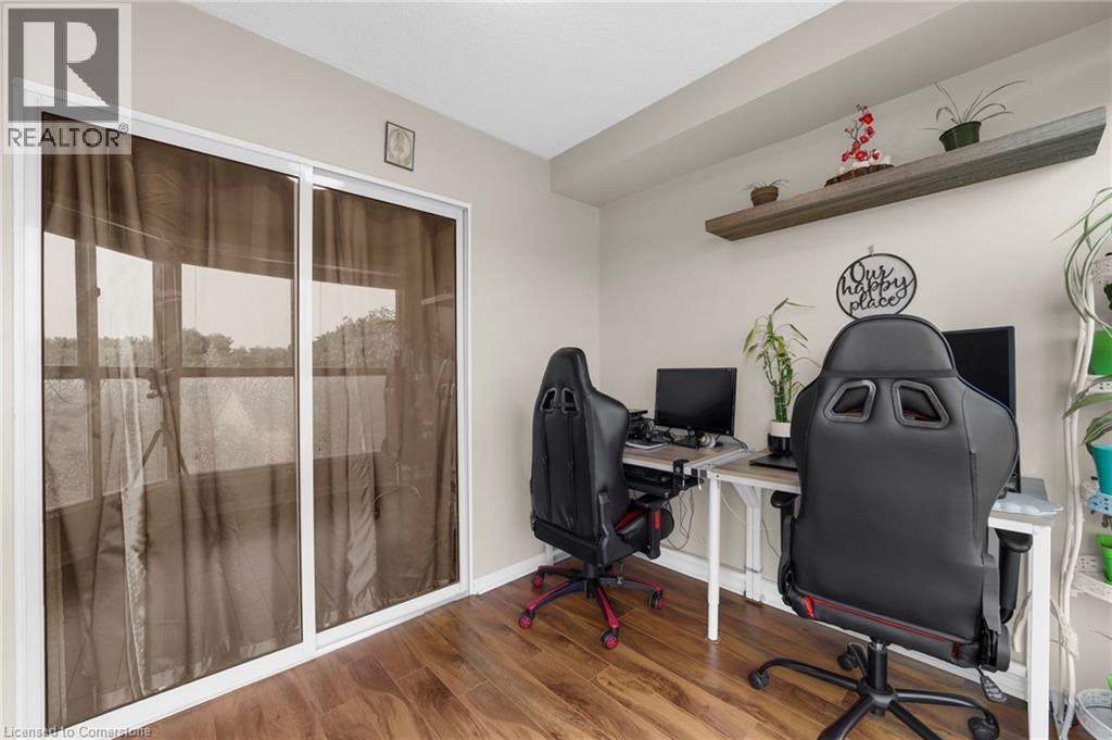 8351 Mclaughlin Road S Unit# 403, Brampton, Ontario  L6Y 4H8 - Photo 24 - 40757538