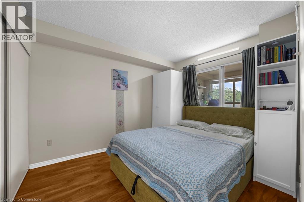 8351 Mclaughlin Road S Unit# 403, Brampton, Ontario  L6Y 4H8 - Photo 25 - 40757538