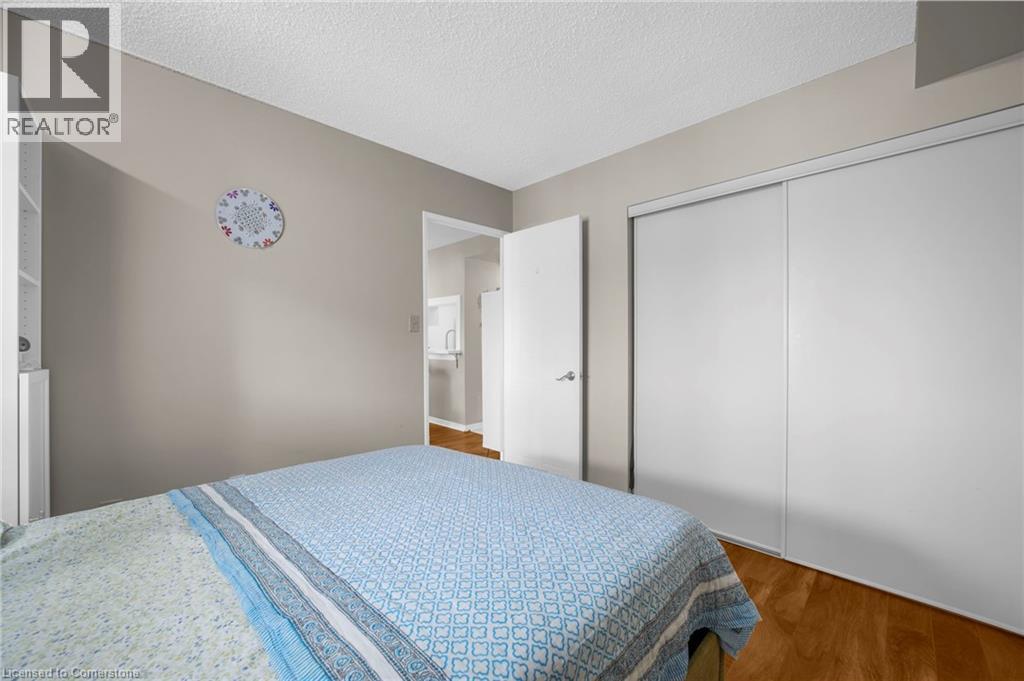 8351 Mclaughlin Road S Unit# 403, Brampton, Ontario  L6Y 4H8 - Photo 27 - 40757538
