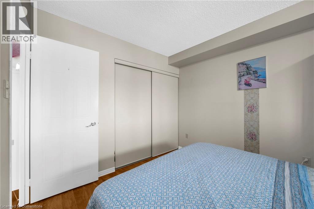 8351 Mclaughlin Road S Unit# 403, Brampton, Ontario  L6Y 4H8 - Photo 28 - 40757538