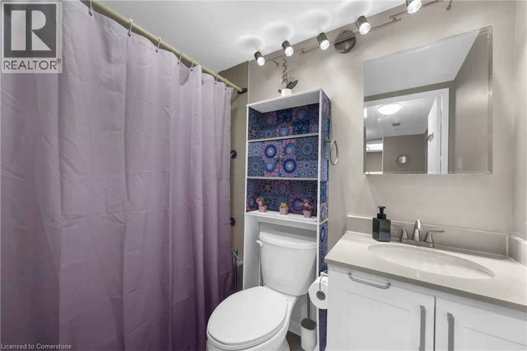 8351 Mclaughlin Road S Unit# 403, Brampton, Ontario  L6Y 4H8 - Photo 29 - 40757538