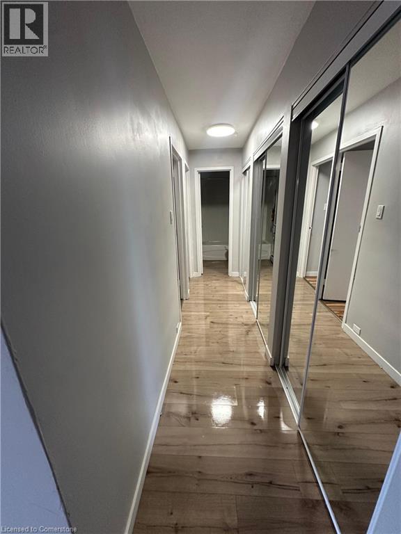 705 Glen Forrest Boulevard Unit# 03, Waterloo, Ontario  N2L 4K7 - Photo 4 - 40757964