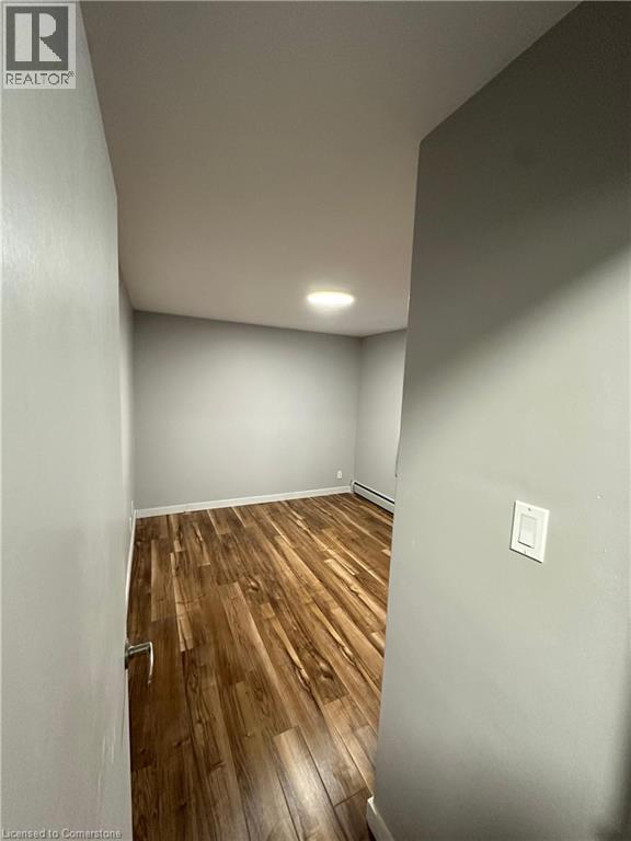705 Glen Forrest Boulevard Unit# 03, Waterloo, Ontario  N2L 4K7 - Photo 6 - 40757964