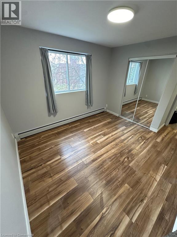 705 Glen Forrest Boulevard Unit# 03, Waterloo, Ontario  N2L 4K7 - Photo 8 - 40757964