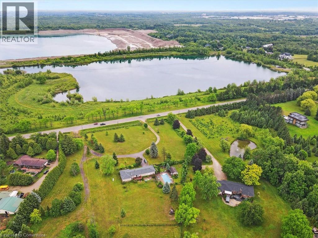7648 Wellington Rd 34, Puslinch, Ontario  N0B 2J0 - Photo 2 - 40757888