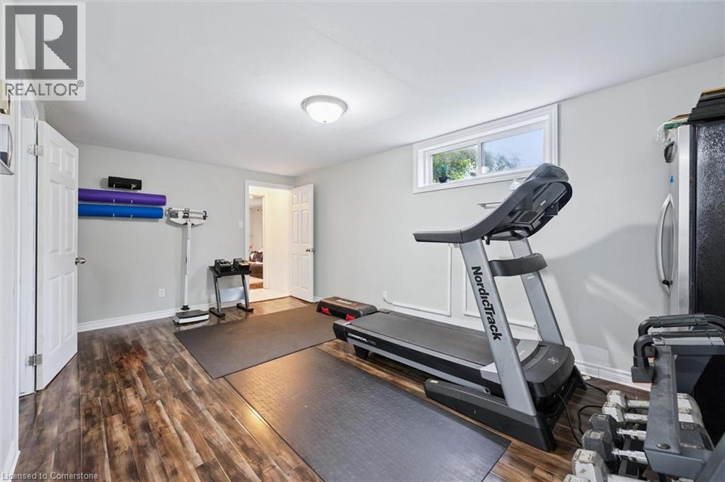 7648 Wellington Rd 34, Puslinch, Ontario  N0B 2J0 - Photo 25 - 40757888