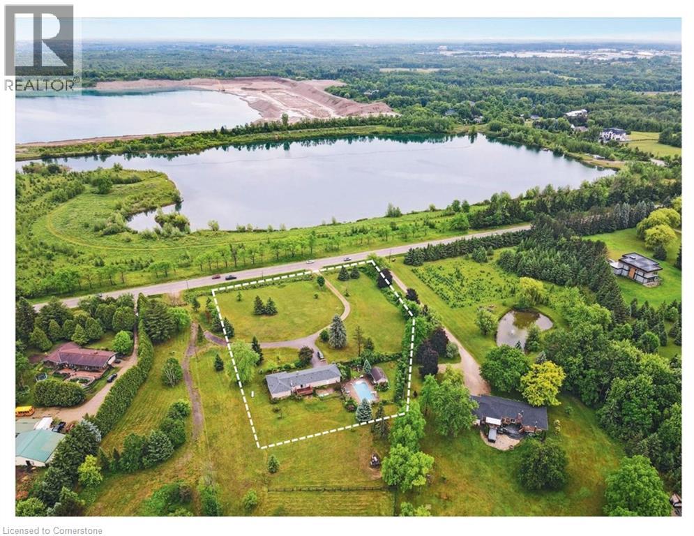 7648 Wellington Rd 34, Puslinch, Ontario  N0B 2J0 - Photo 3 - 40757888