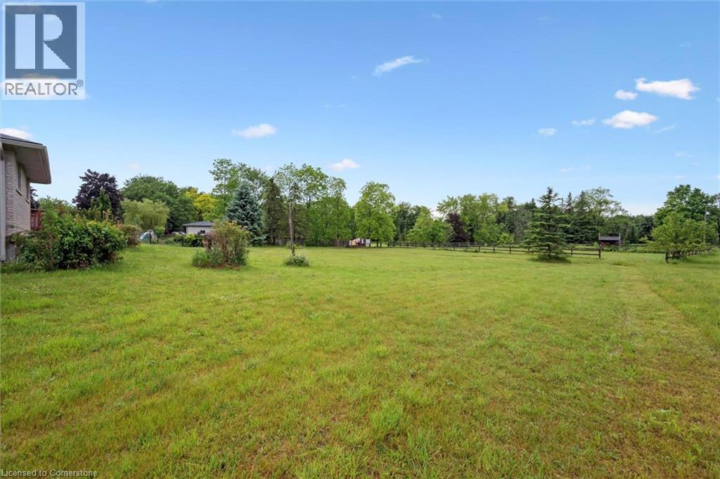 7648 Wellington Rd 34, Puslinch, Ontario  N0B 2J0 - Photo 33 - 40757888