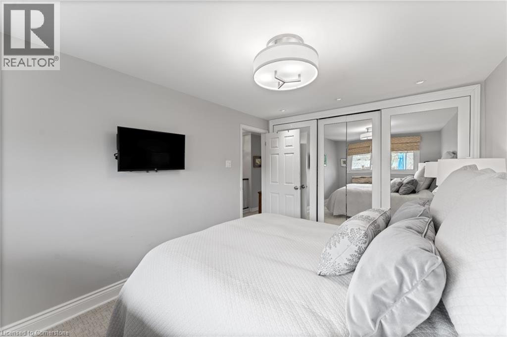 637 Thornwood Avenue, Burlington, Ontario  L7N 3B9 - Photo 18 - 40757759