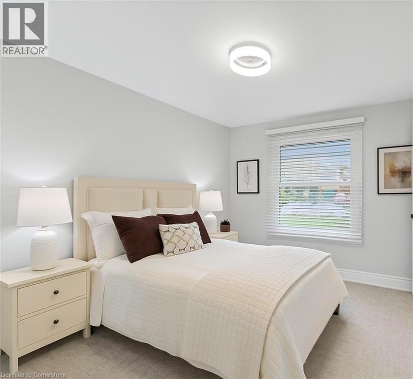 637 Thornwood Avenue, Burlington, Ontario  L7N 3B9 - Photo 21 - 40757759