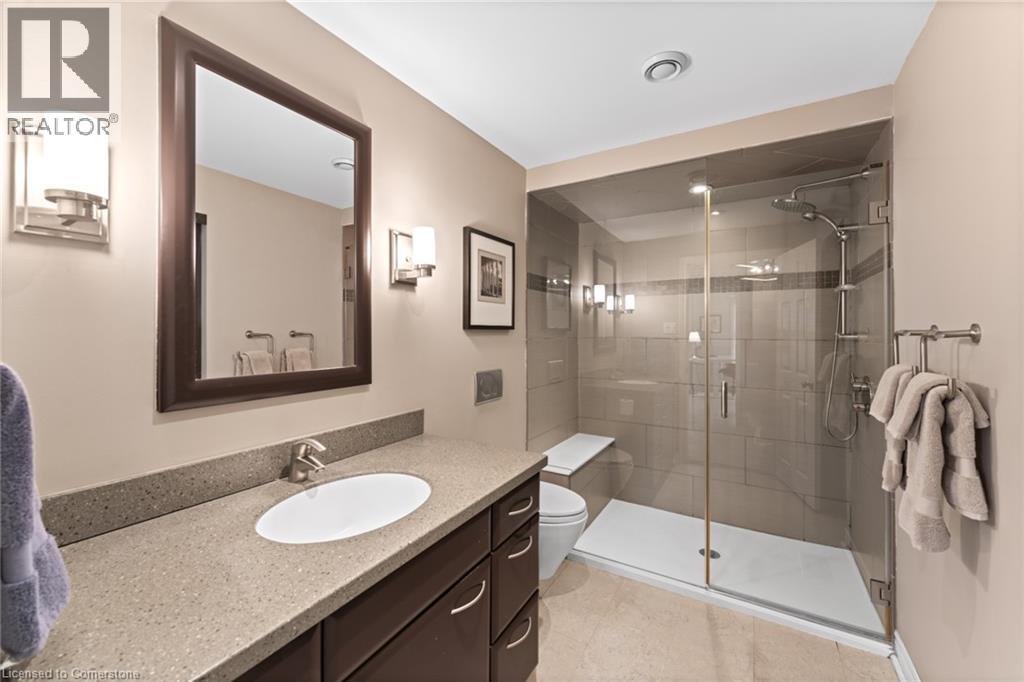 637 Thornwood Avenue, Burlington, Ontario  L7N 3B9 - Photo 24 - 40757759
