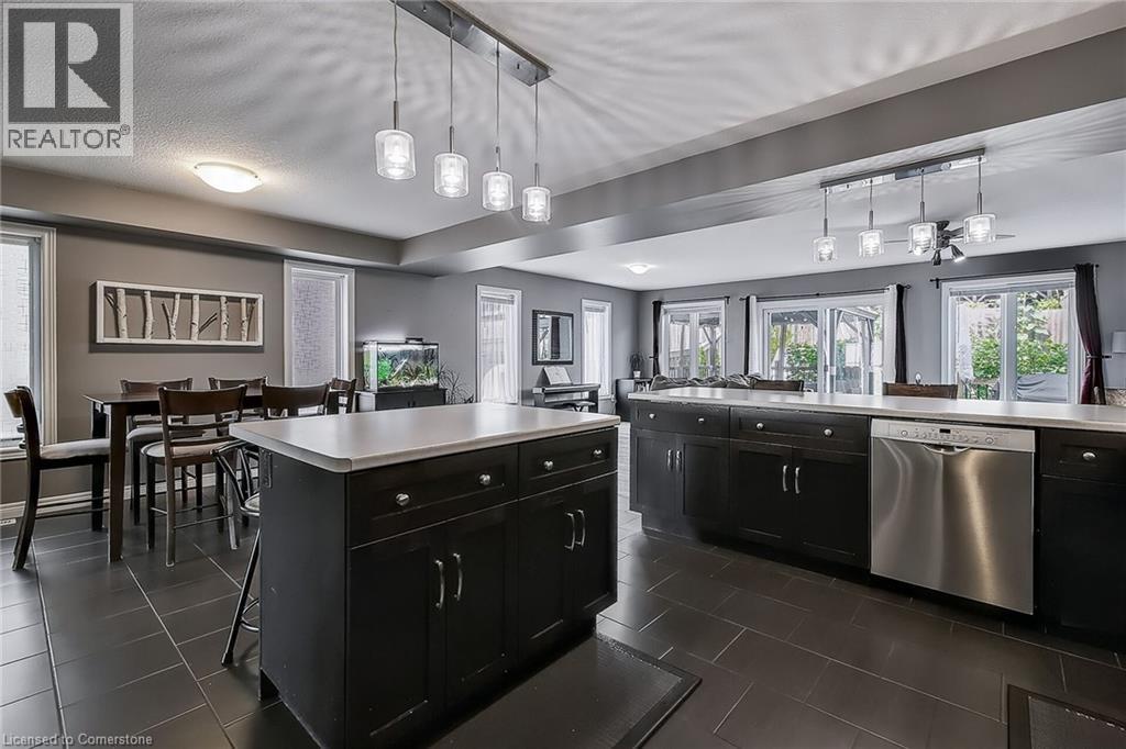 24 Dudley Drive, Guelph, Ontario  N1G 0E6 - Photo 11 - 40757842