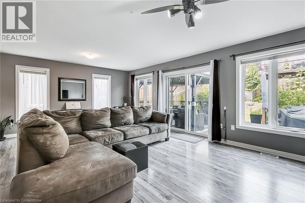 24 Dudley Drive, Guelph, Ontario  N1G 0E6 - Photo 16 - 40757842