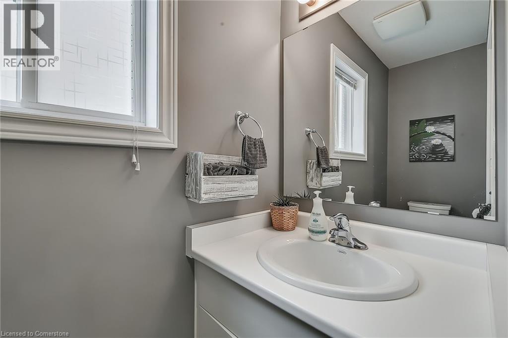 24 Dudley Drive, Guelph, Ontario  N1G 0E6 - Photo 17 - 40757842