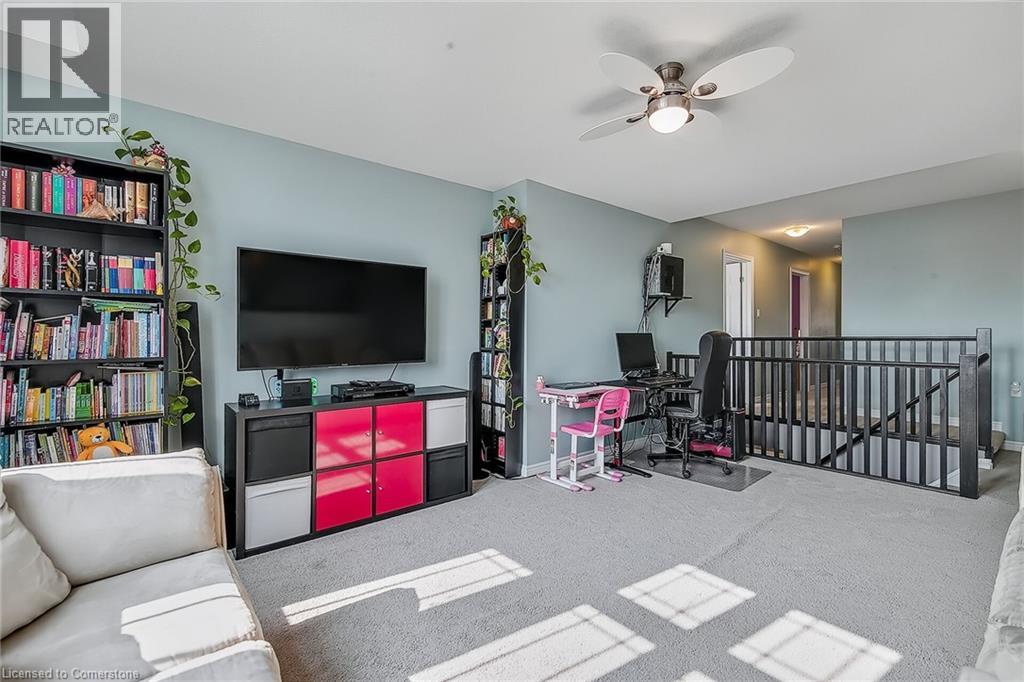 24 Dudley Drive, Guelph, Ontario  N1G 0E6 - Photo 20 - 40757842