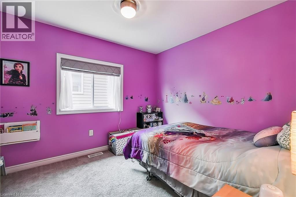 24 Dudley Drive, Guelph, Ontario  N1G 0E6 - Photo 22 - 40757842