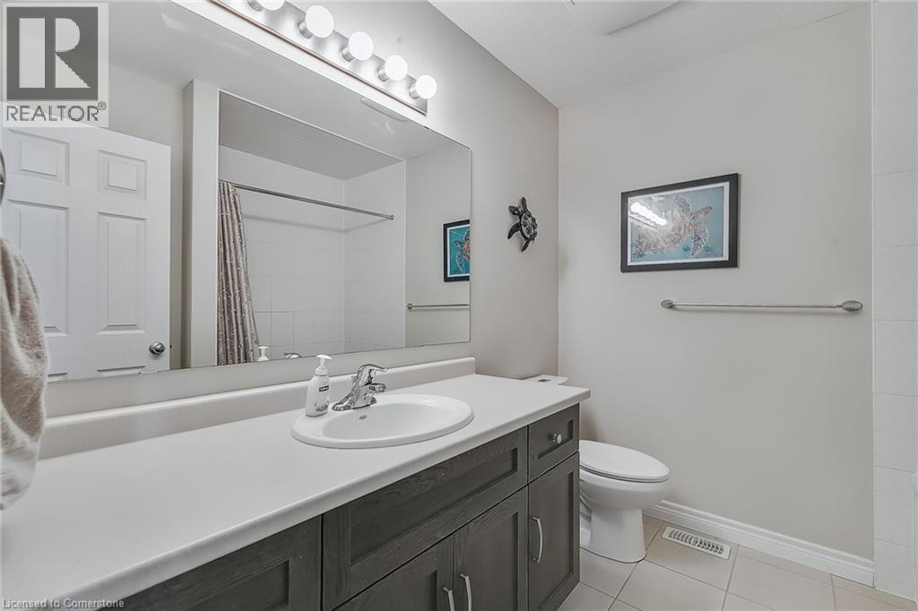 24 Dudley Drive, Guelph, Ontario  N1G 0E6 - Photo 23 - 40757842