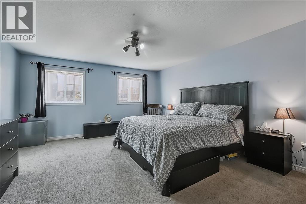 24 Dudley Drive, Guelph, Ontario  N1G 0E6 - Photo 24 - 40757842