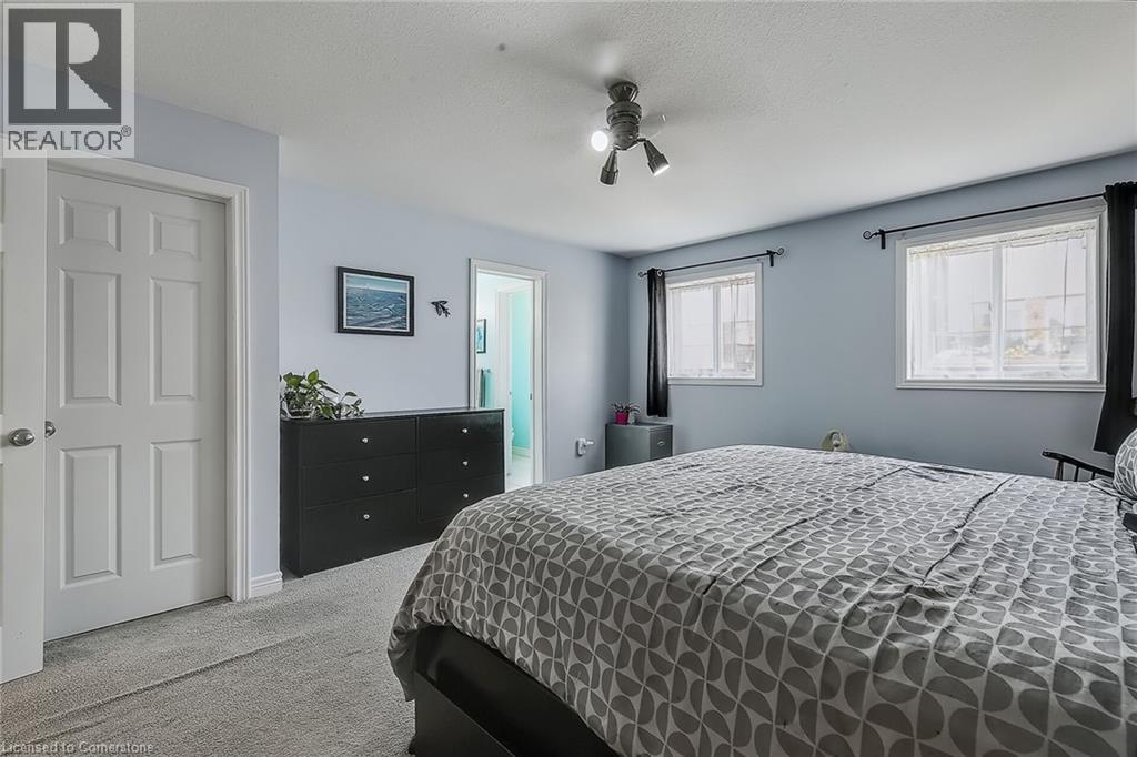 24 Dudley Drive, Guelph, Ontario  N1G 0E6 - Photo 25 - 40757842