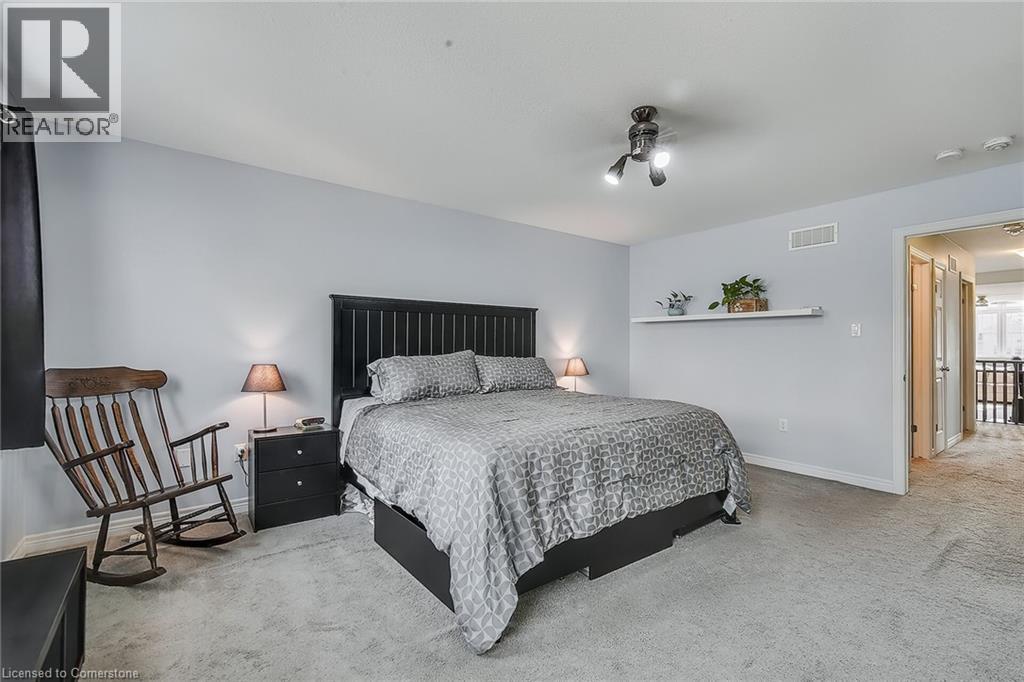 24 Dudley Drive, Guelph, Ontario  N1G 0E6 - Photo 26 - 40757842
