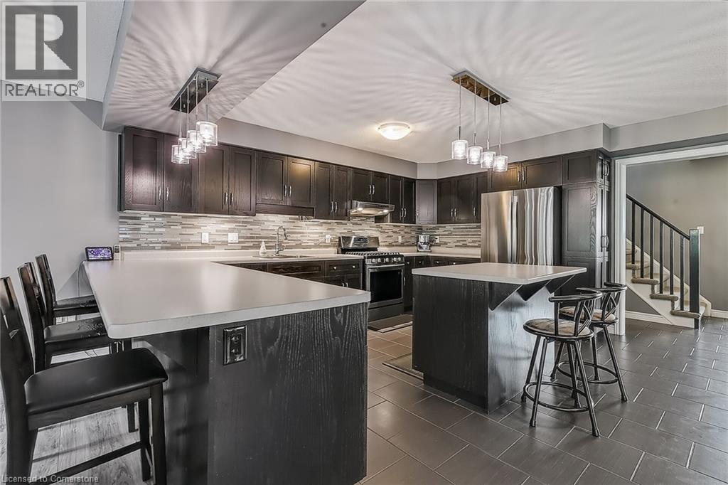 24 Dudley Drive, Guelph, Ontario  N1G 0E6 - Photo 5 - 40757842