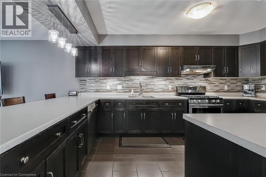 24 Dudley Drive, Guelph, Ontario  N1G 0E6 - Photo 7 - 40757842