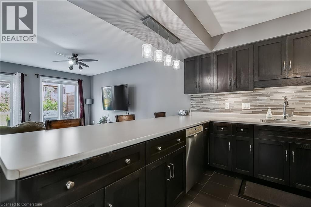 24 Dudley Drive, Guelph, Ontario  N1G 0E6 - Photo 8 - 40757842