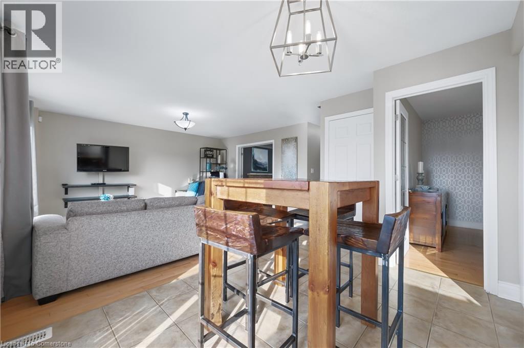 173 Hawkins Drive, Cambridge, Ontario  N1T 2A4 - Photo 16 - 40757540