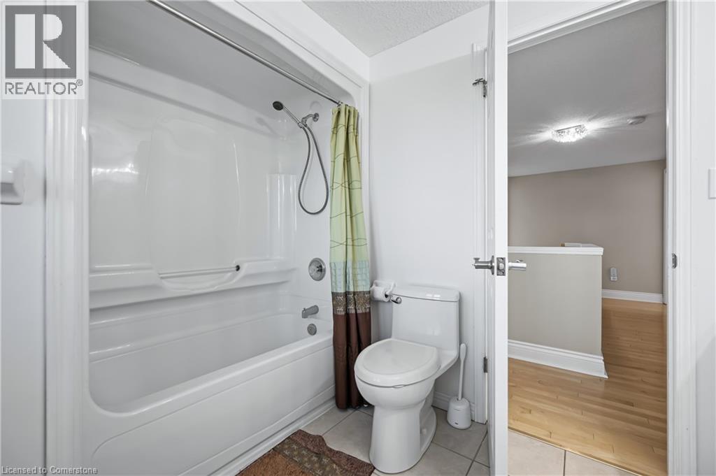 173 Hawkins Drive, Cambridge, Ontario  N1T 2A4 - Photo 32 - 40757540