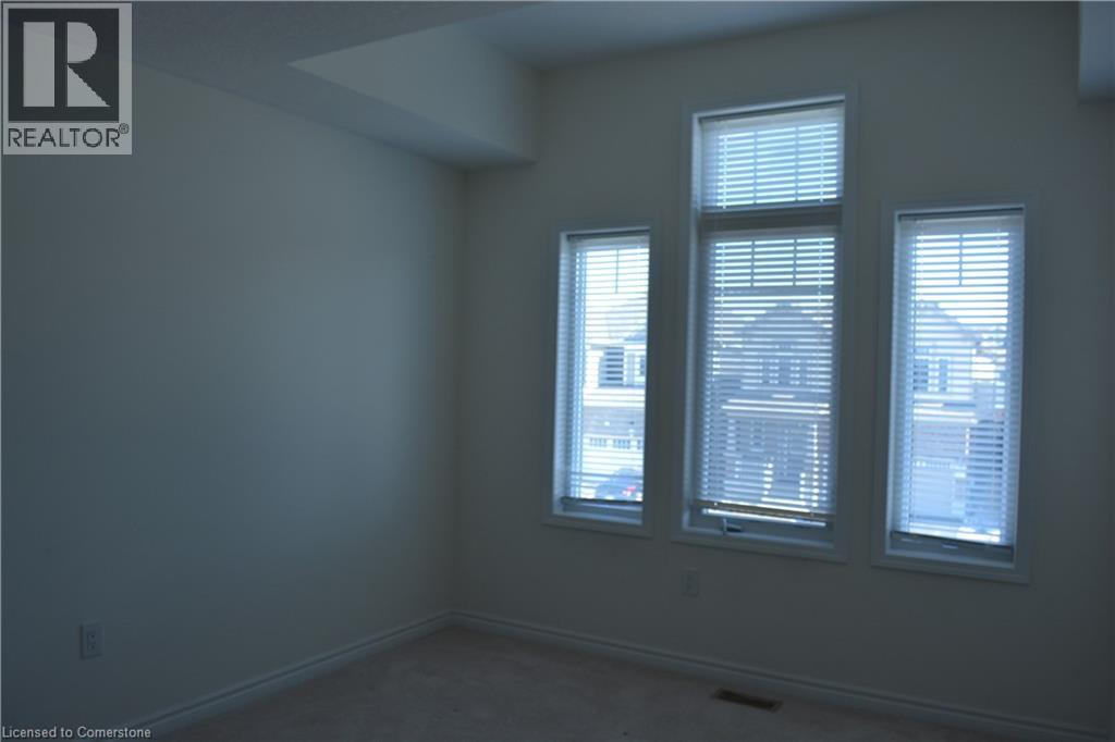 36 Wannamaker Crescent, Cambridge, Ontario  N3H 4R6 - Photo 10 - 40757999