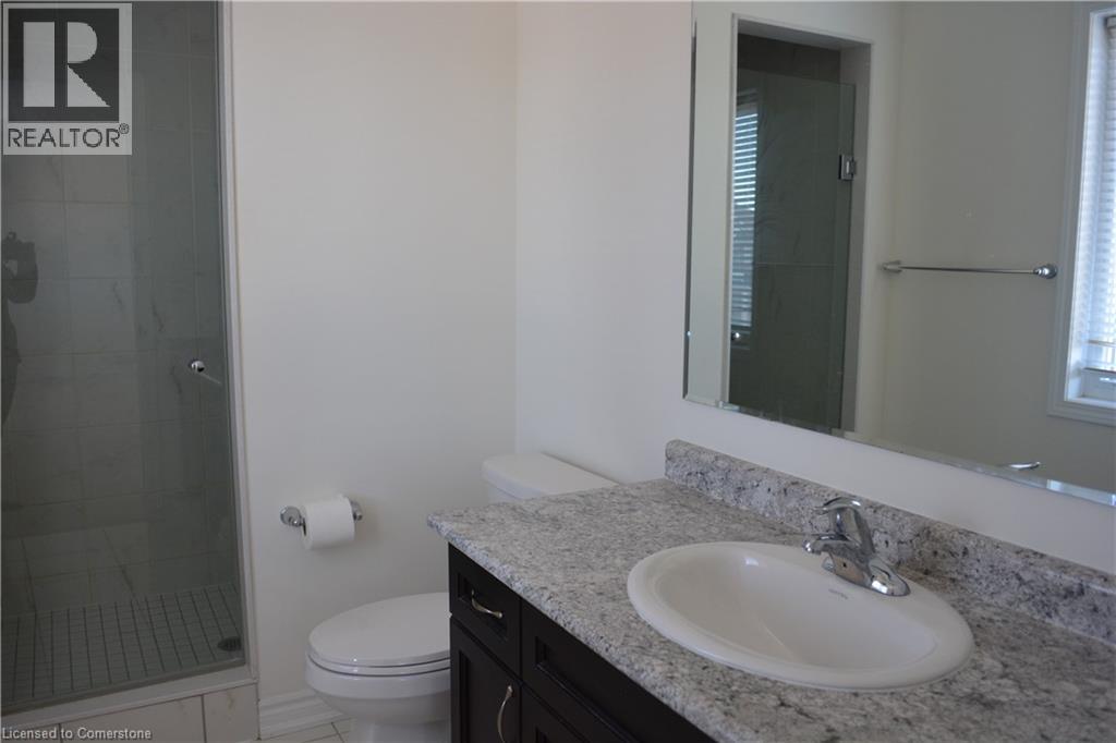36 Wannamaker Crescent, Cambridge, Ontario  N3H 4R6 - Photo 14 - 40757999
