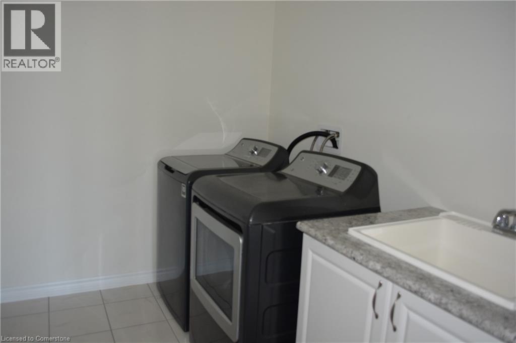 36 Wannamaker Crescent, Cambridge, Ontario  N3H 4R6 - Photo 16 - 40757999