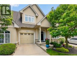 8142 COSTABILE Drive Unit# 13, Niagara Falls, Ontario