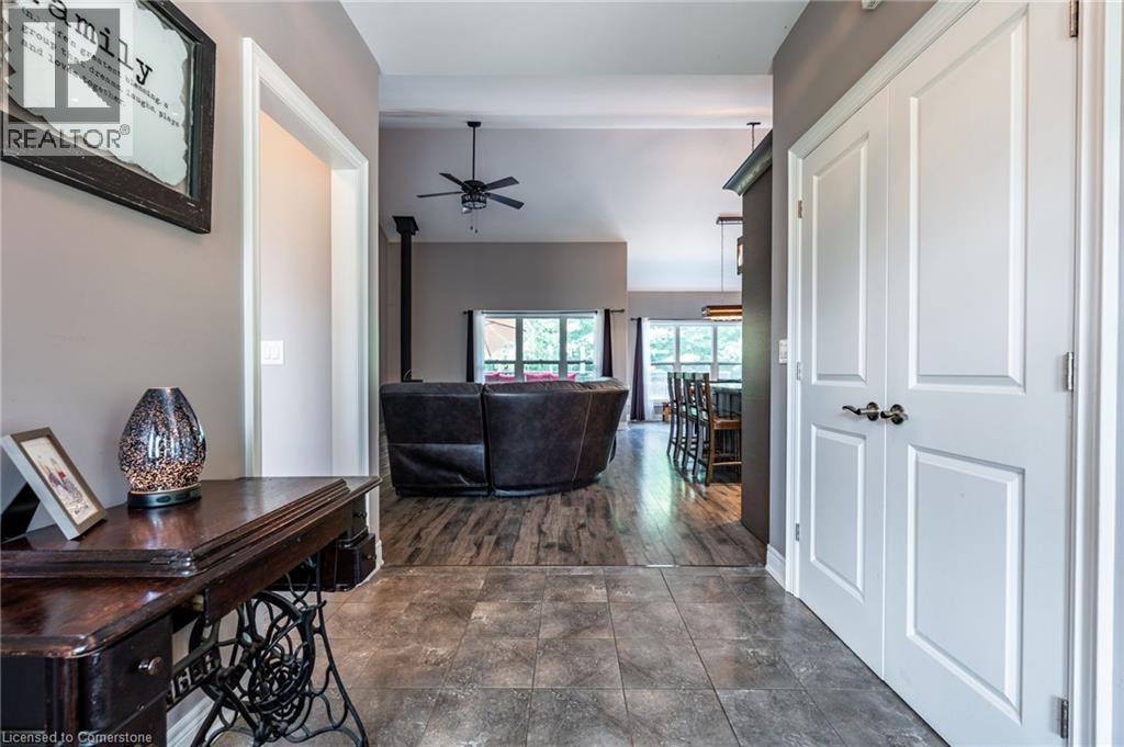 1892 Turner Road, Thorold, Ontario  L3B 5N5 - Photo 11 - 40757998