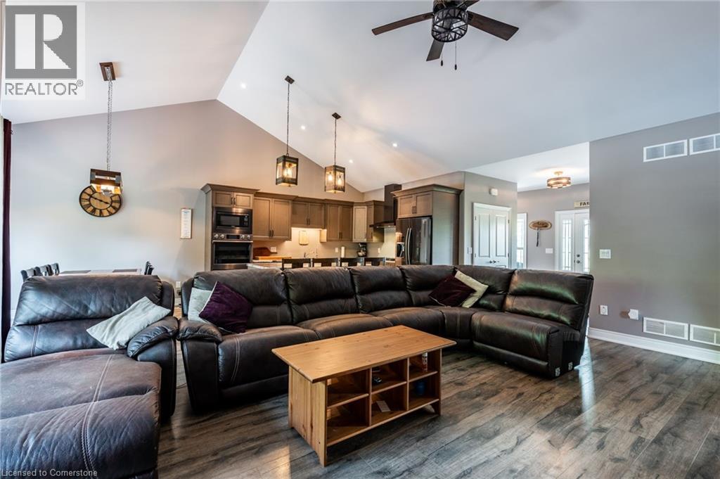 1892 Turner Road, Thorold, Ontario  L3B 5N5 - Photo 12 - 40757998