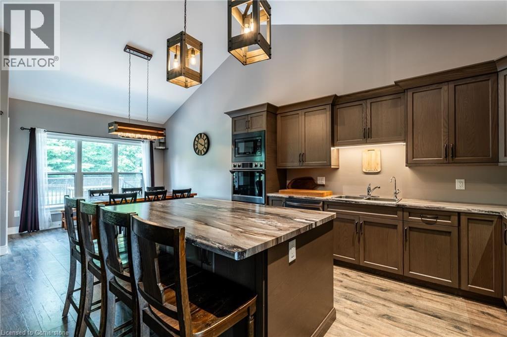 1892 Turner Road, Thorold, Ontario  L3B 5N5 - Photo 13 - 40757998