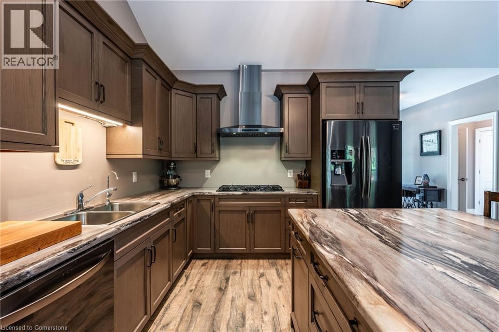 1892 Turner Road, Thorold, Ontario  L3B 5N5 - Photo 14 - 40757998