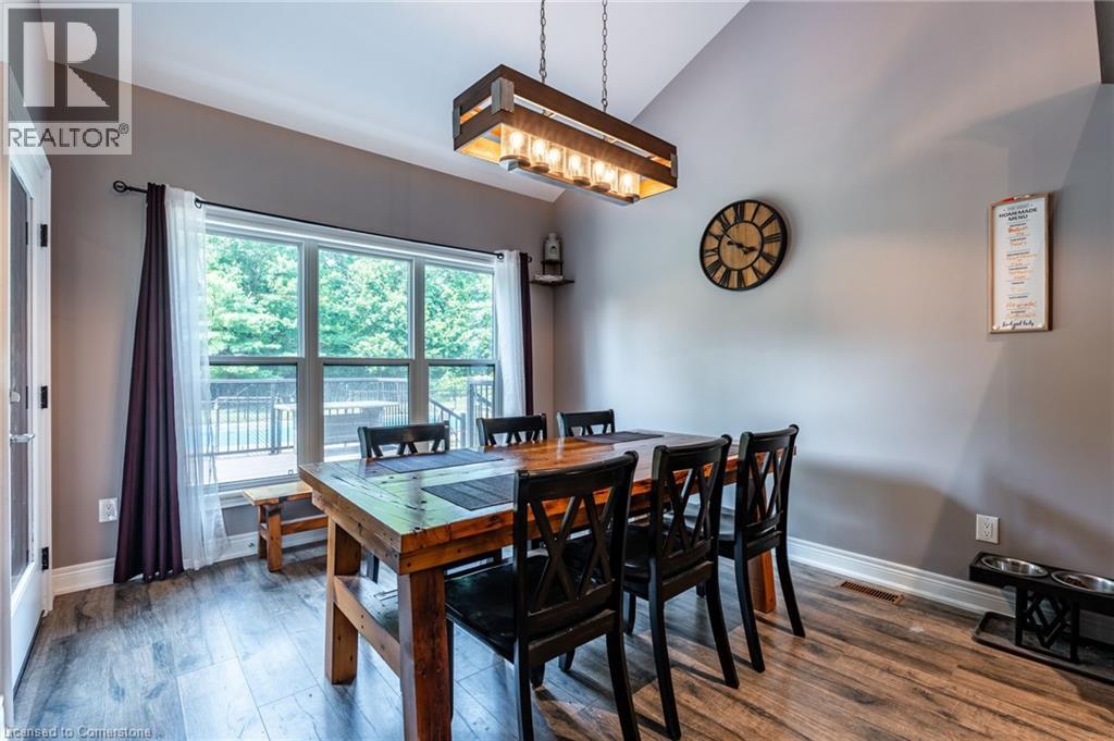 1892 Turner Road, Thorold, Ontario  L3B 5N5 - Photo 17 - 40757998
