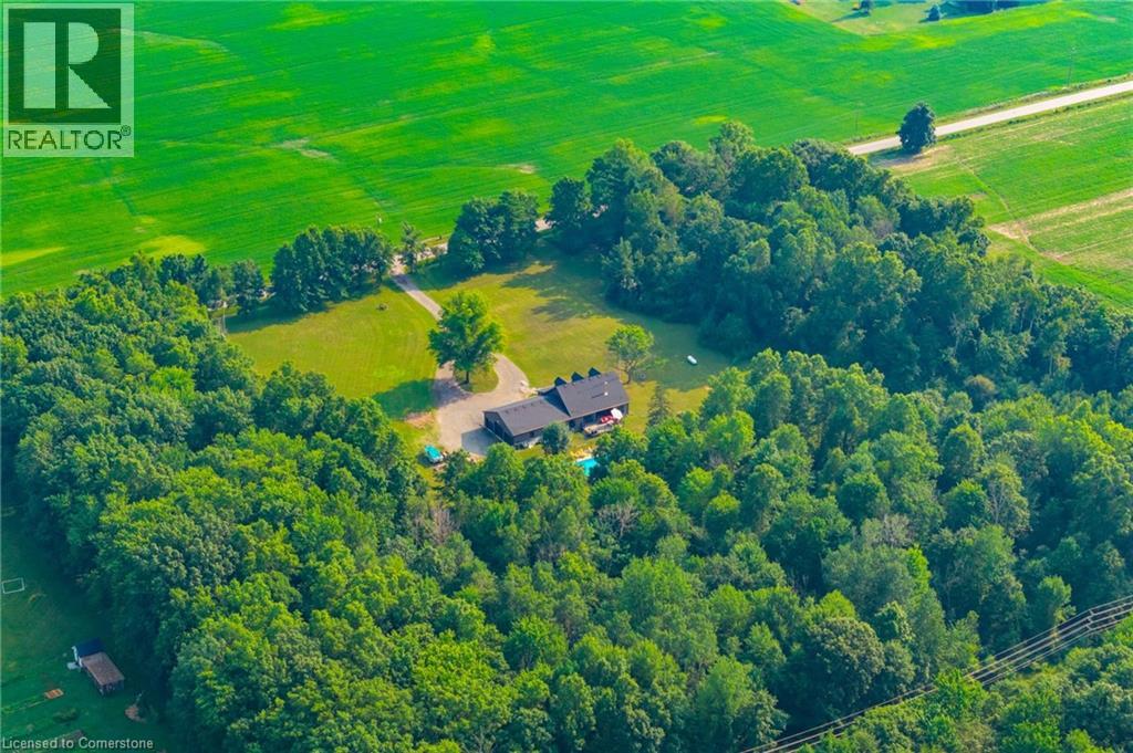 1892 Turner Road, Thorold, Ontario  L3B 5N5 - Photo 2 - 40757998